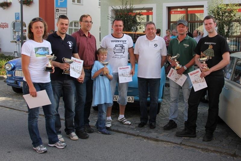 Bild (13)